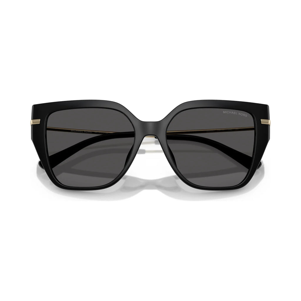 Óculos de sol Michael Kors MK2231U 300587 54