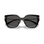 Óculos de sol Michael Kors MK2231U 300587 54