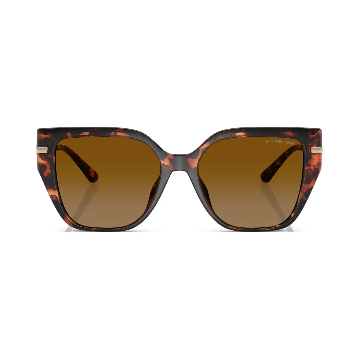 Óculos de sol Michael Kors MK2231U 40319P 54 Imagem principal do produto