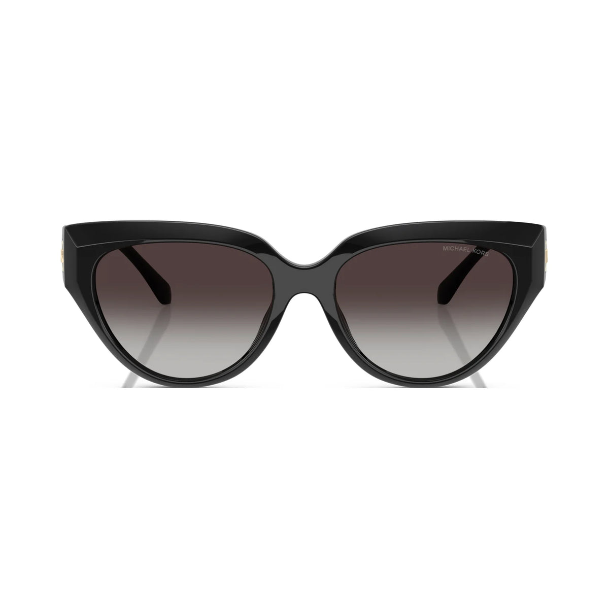 Óculos de sol Michael Kors MK2241U 30058G 55