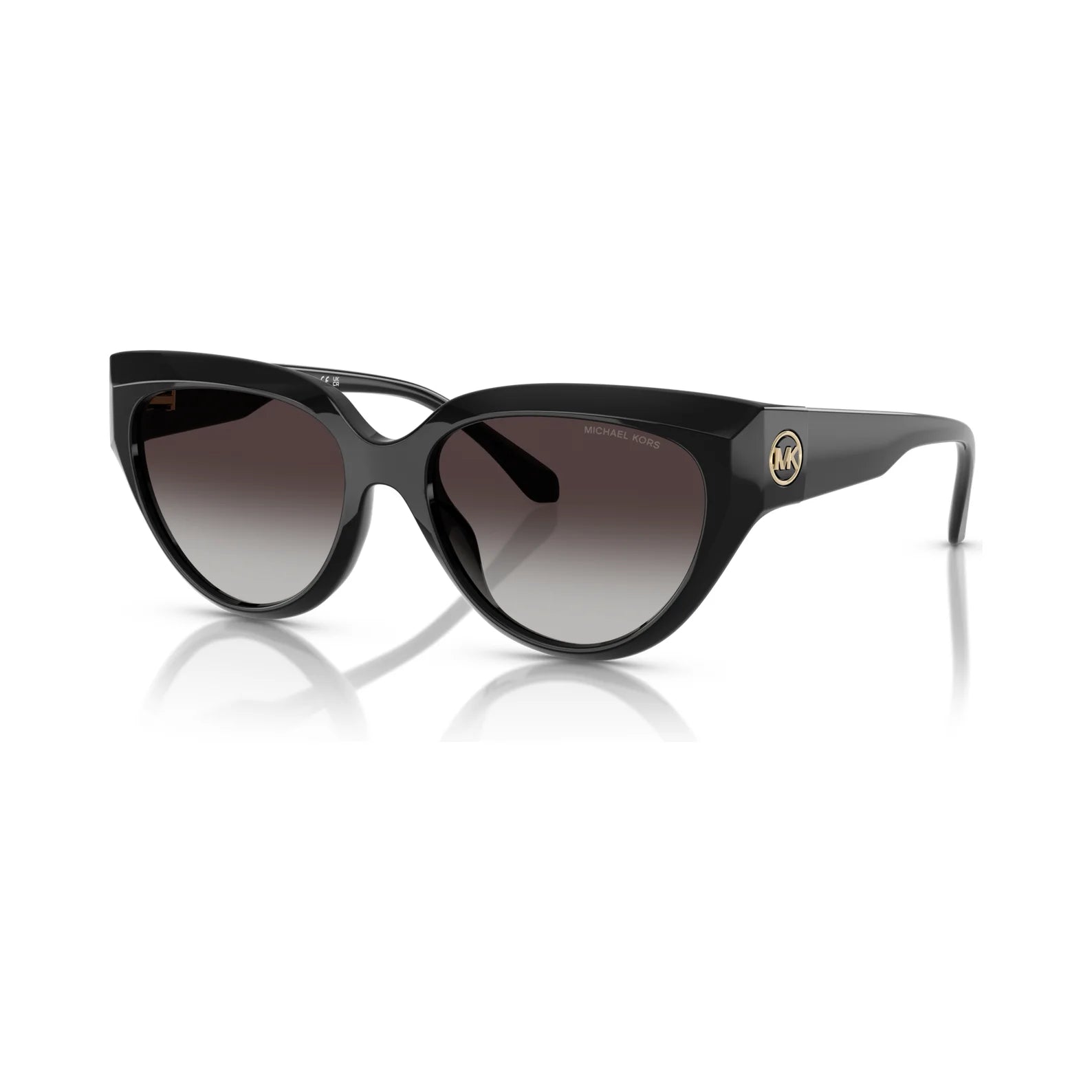 Michael Kors MK2241U 30058G 55 Imagem secundária do produto