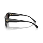 Óculos de sol Michael Kors MK2241U 30058G 55