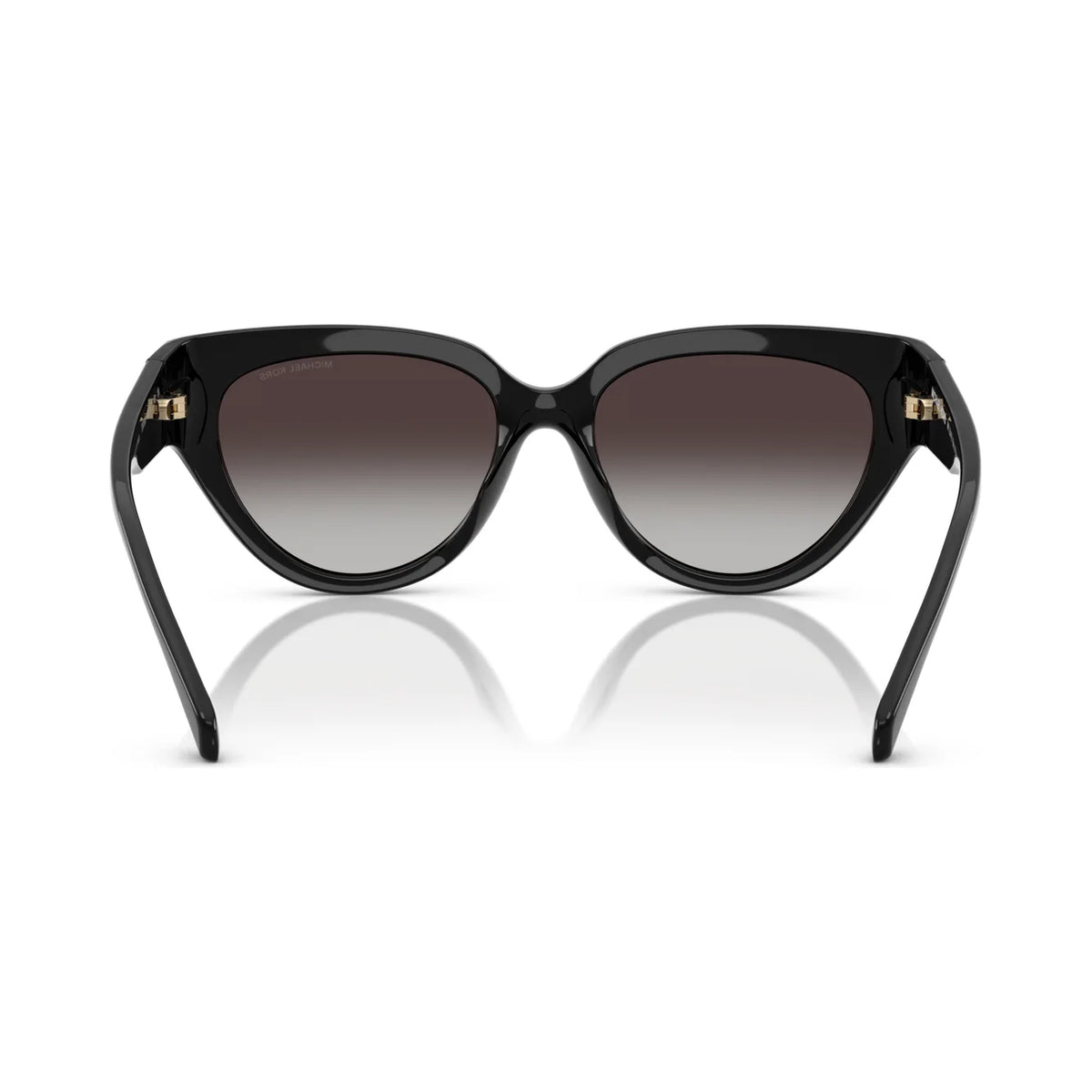 Óculos de sol Michael Kors MK2241U 30058G 55