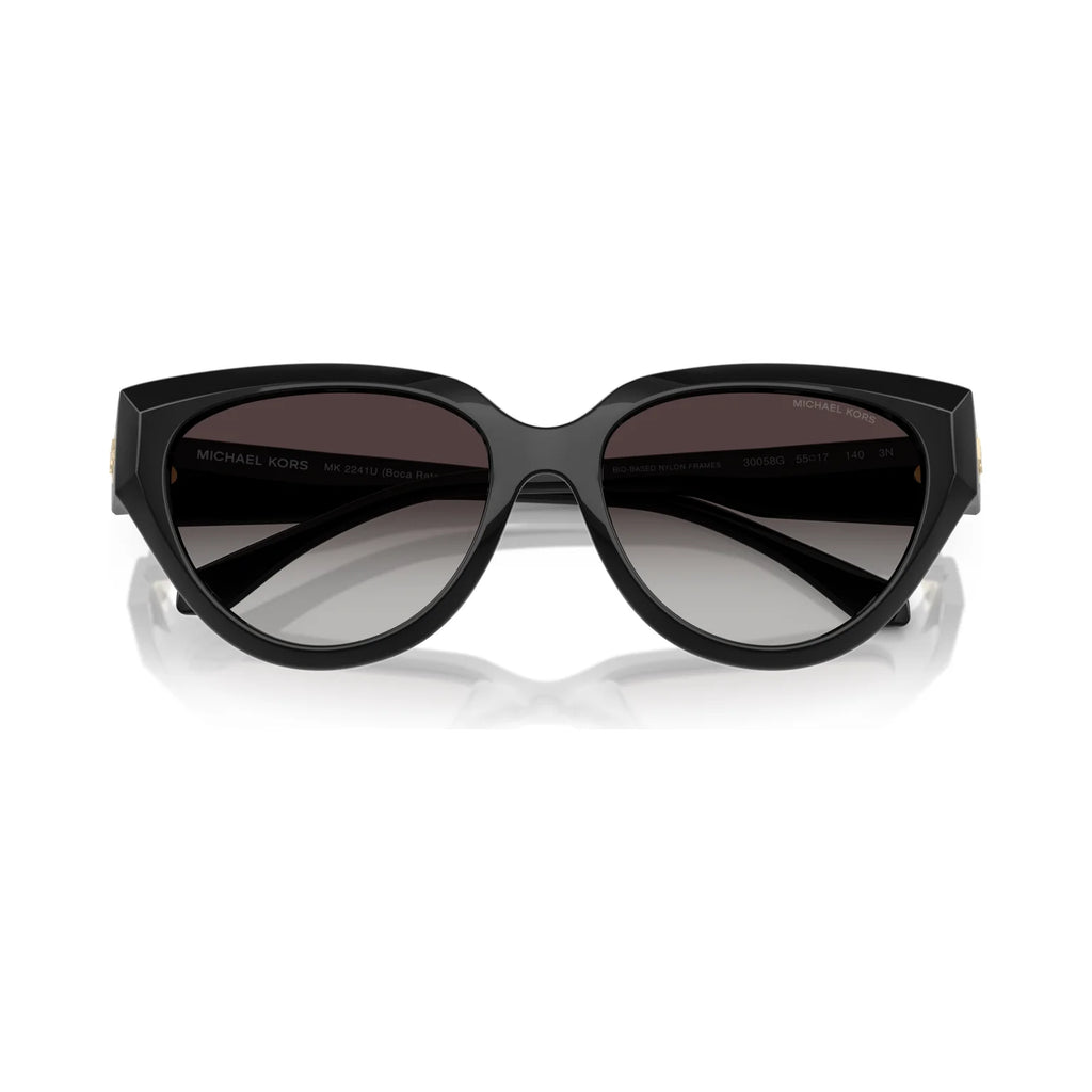 Óculos de sol Michael Kors MK2241U 30058G 55
