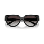 Óculos de sol Michael Kors MK2241U 30058G 55