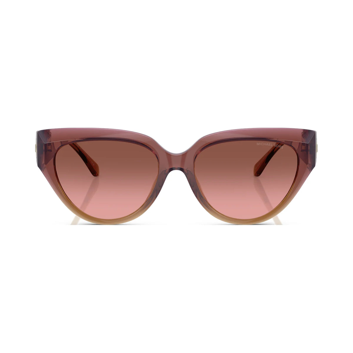 Óculos de sol Michael Kors MK2241U 325611 55 Imagem principal do produto