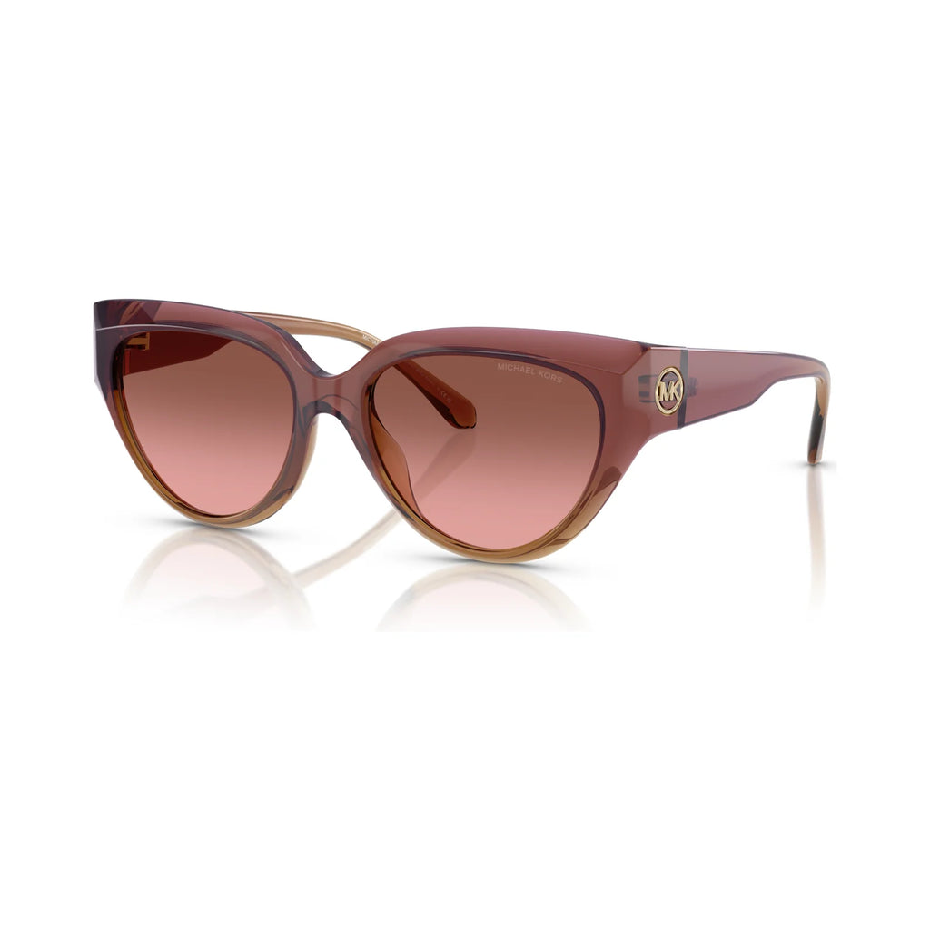 Óculos de sol Michael Kors MK2241U 325611 55