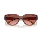 Óculos de sol Michael Kors MK2241U 325611 55