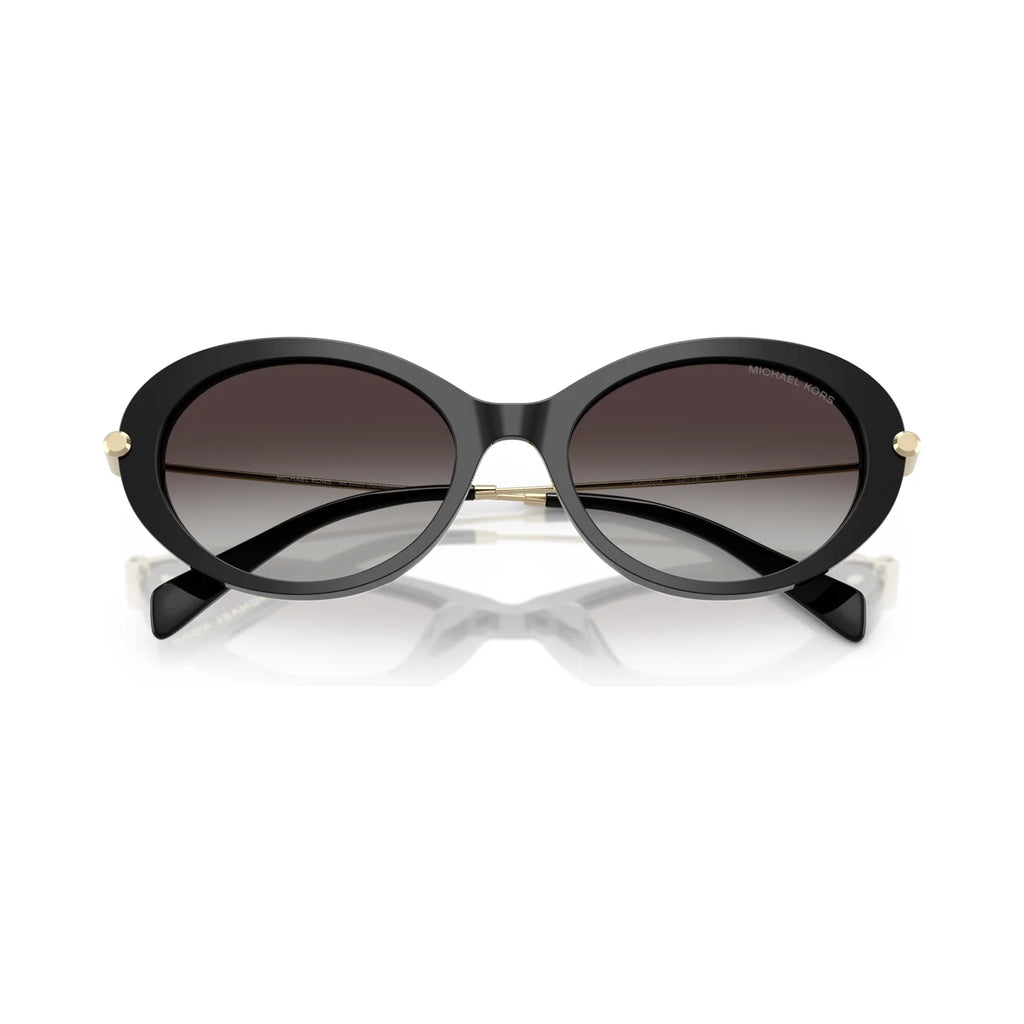 Óculos de sol Michael Kors MK2245U 30058G 53