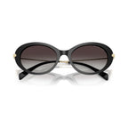 Óculos de sol Michael Kors MK2245U 30058G 53