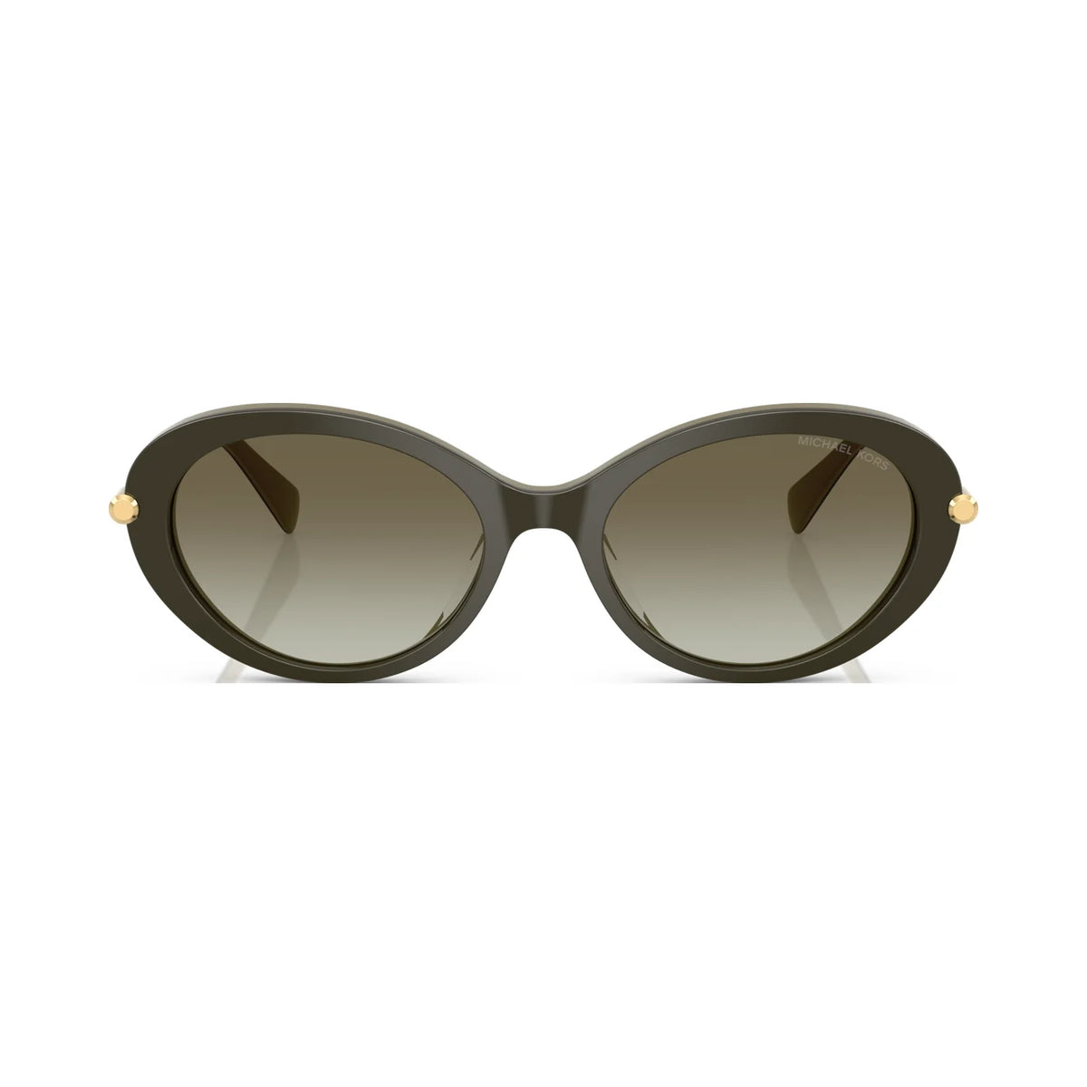 Óculos de sol Michael Kors MK2245U 40193M 53 Imagem principal do produto