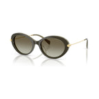 Óculos de sol Michael Kors MK2245U 40193M 53