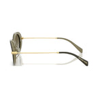 Óculos de sol Michael Kors MK2245U 40193M 53