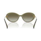 Óculos de sol Michael Kors MK2245U 40193M 53
