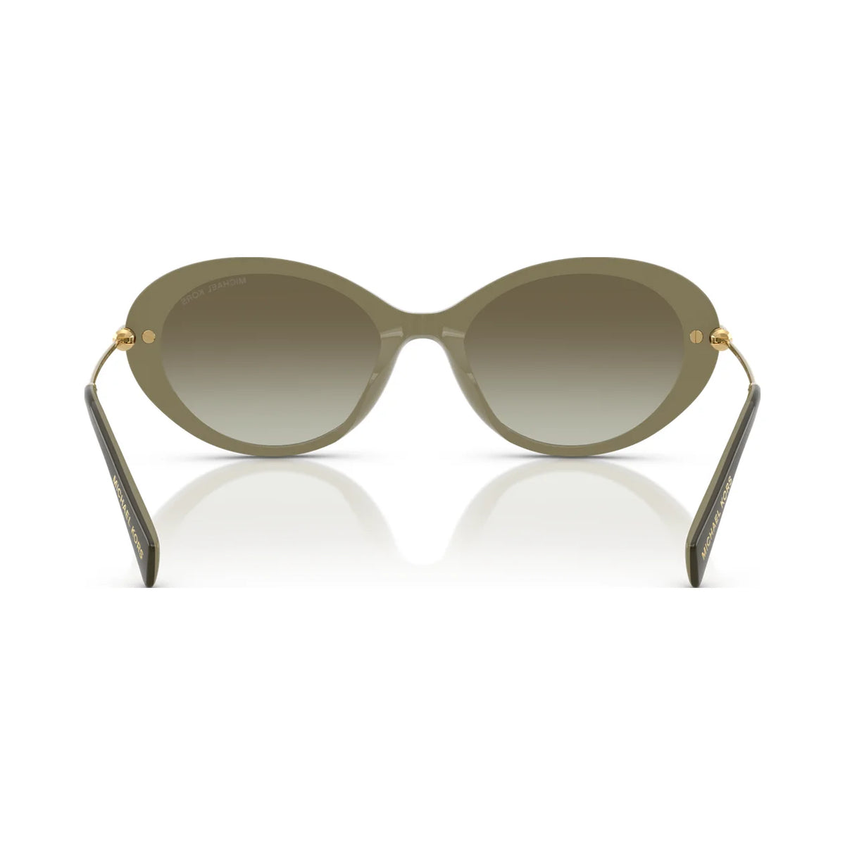 Óculos de sol Michael Kors MK2245U 40193M 53