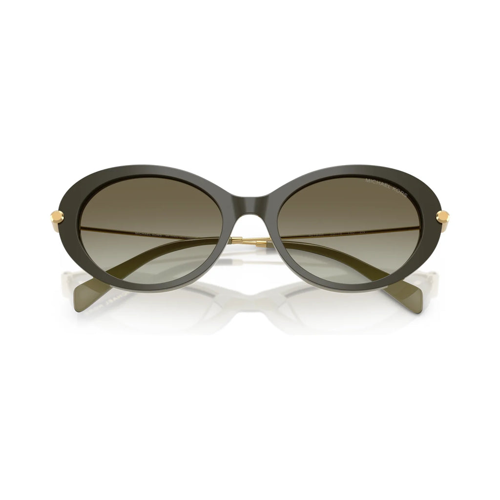 Óculos de sol Michael Kors MK2245U 40193M 53