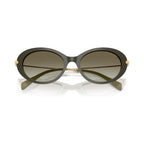 Óculos de sol Michael Kors MK2245U 40193M 53