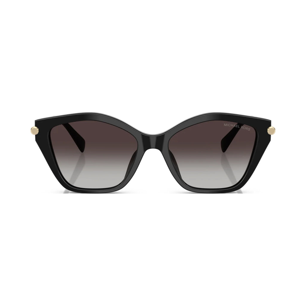 Óculos de sol Michael Kors MK2246U 30058G 54