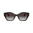 Óculos de sol Michael Kors MK2246U 30058G 54