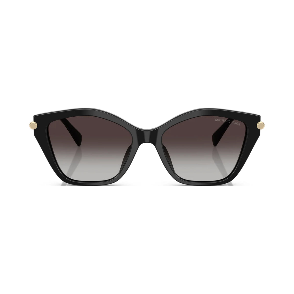 Óculos de sol Michael Kors MK2246U 30058G 54