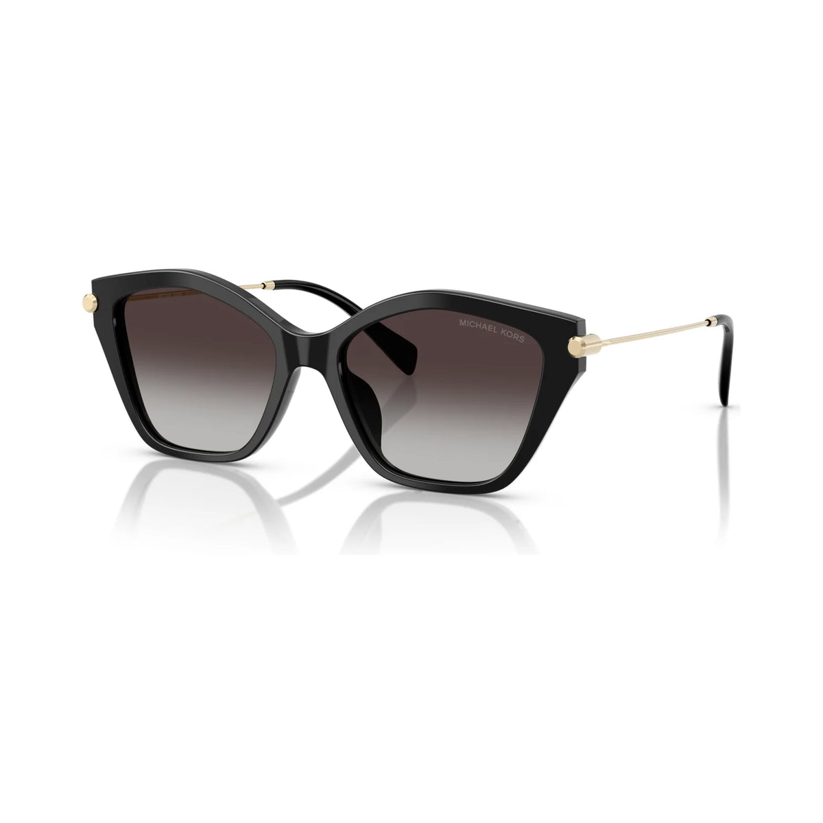 Óculos de sol Michael Kors MK2246U 30058G 54