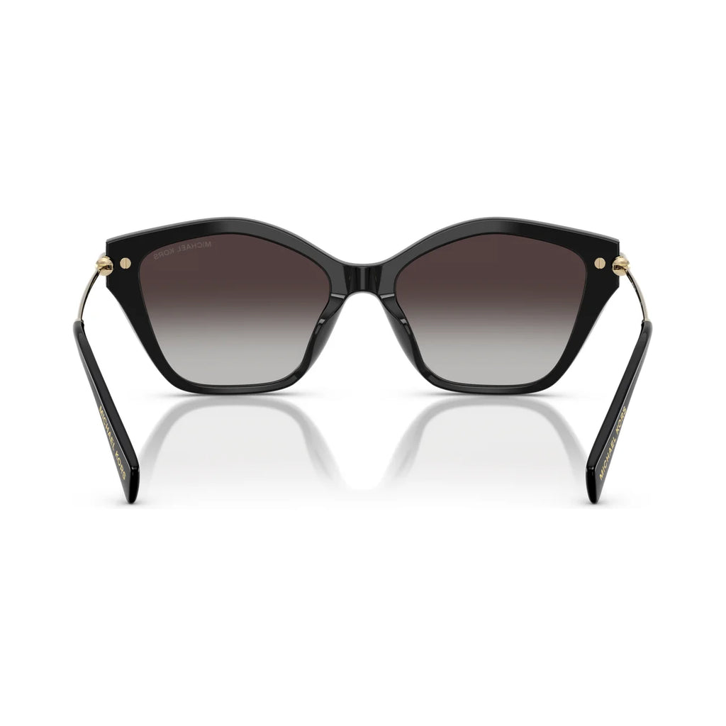 Óculos de sol Michael Kors MK2246U 30058G 54