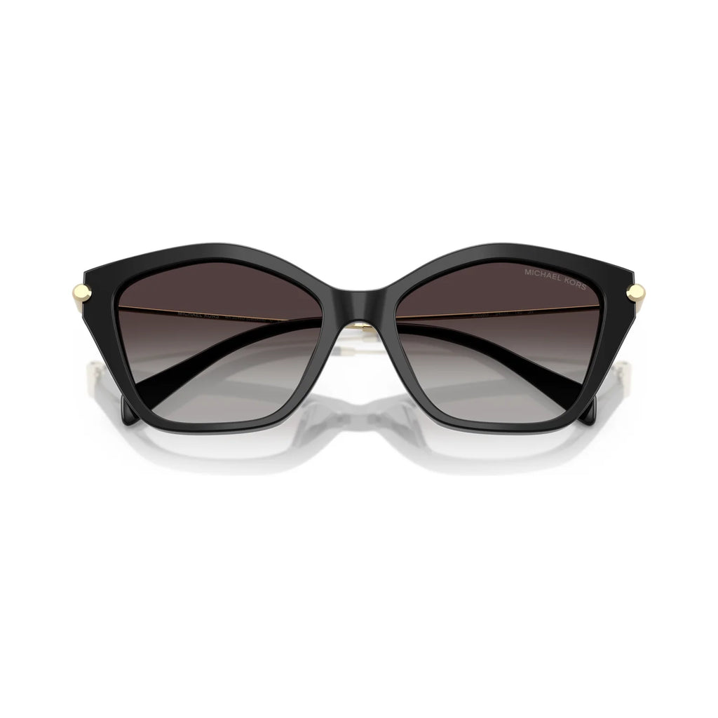 Óculos de sol Michael Kors MK2246U 30058G 54