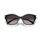 Óculos de sol Michael Kors MK2246U 30058G 54