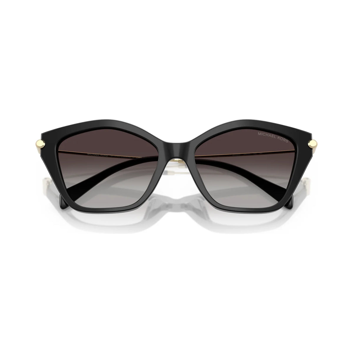 Óculos de sol Michael Kors MK2246U 30058G 54