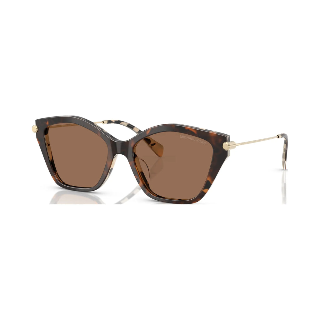 Óculos de sol Michael Kors MK2246U 395173 54