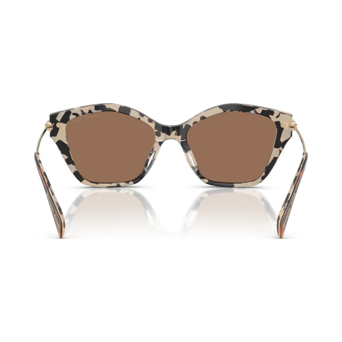 Óculos de sol Michael Kors MK2246U 395173 54