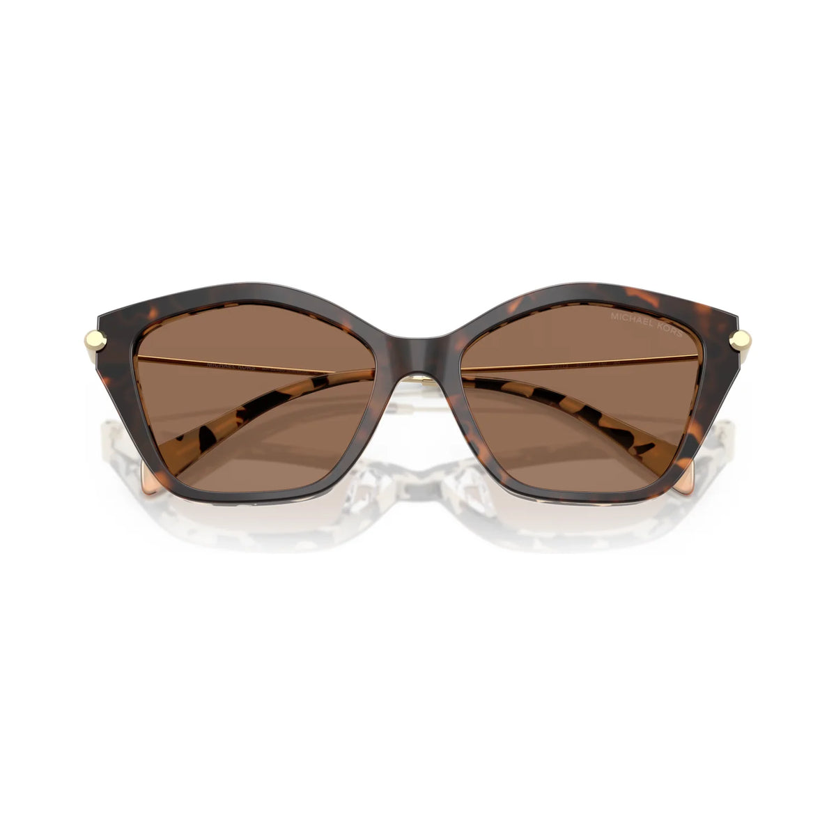 Óculos de sol Michael Kors MK2246U 395173 54