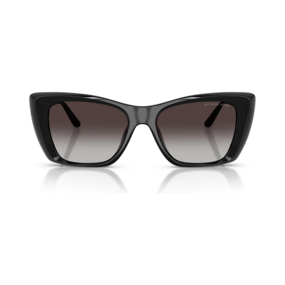 Óculos de sol Michael Kors MK2270U 30058G 53 Imagem principal do produto