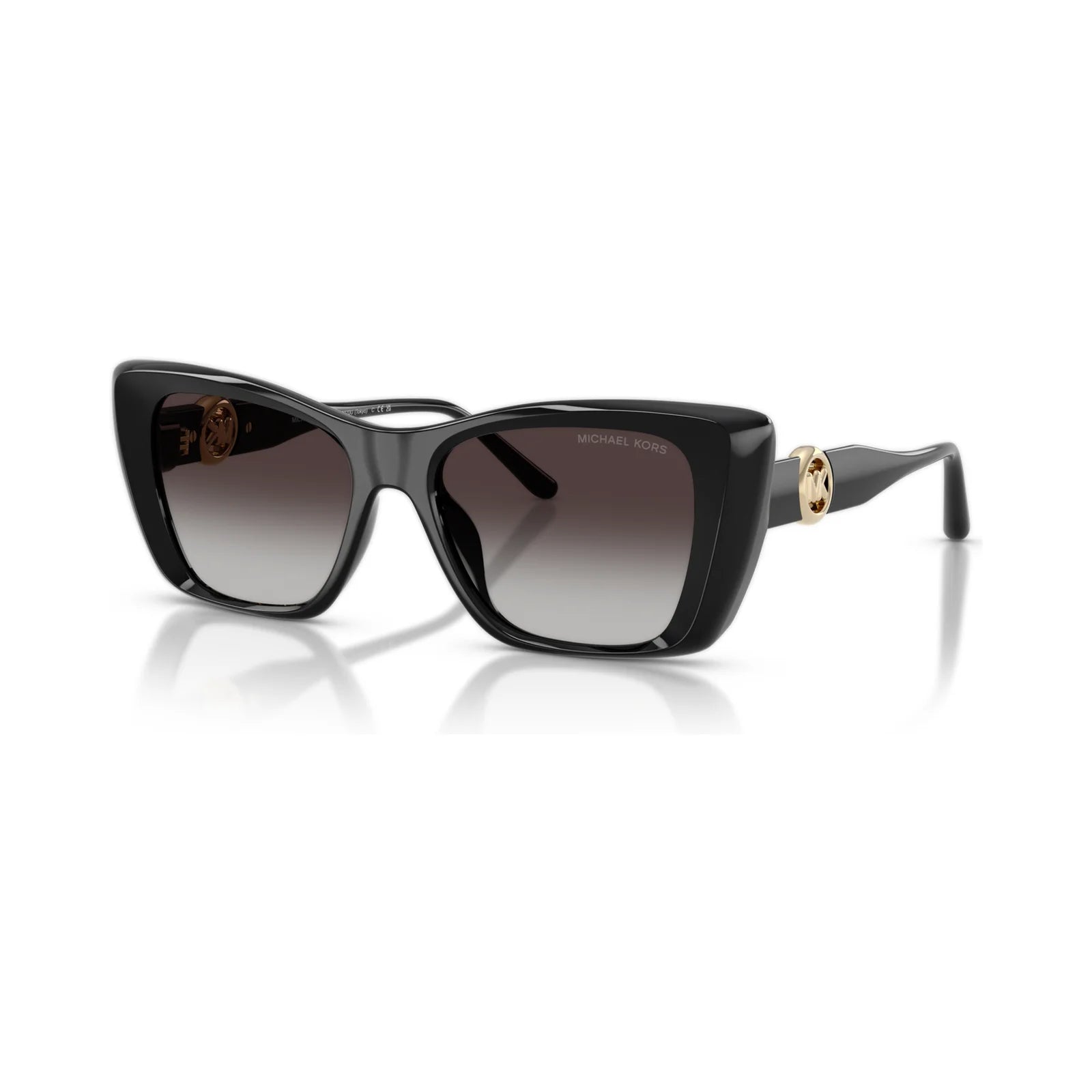 Michael Kors MK2270U 30058G 53 Imagem secundária do produto