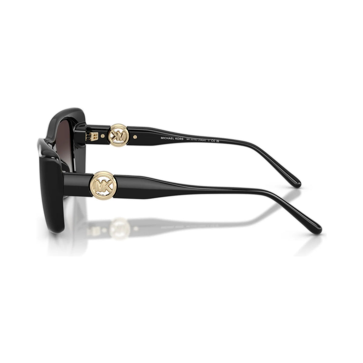 Óculos de sol Michael Kors MK2270U 30058G 53