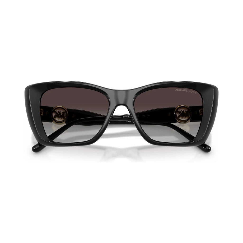 Óculos de sol Michael Kors MK2270U 30058G 53