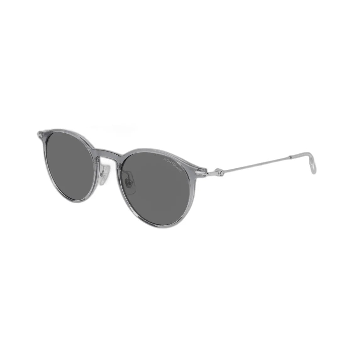 Montblanc MB0097S 001 50-21-145