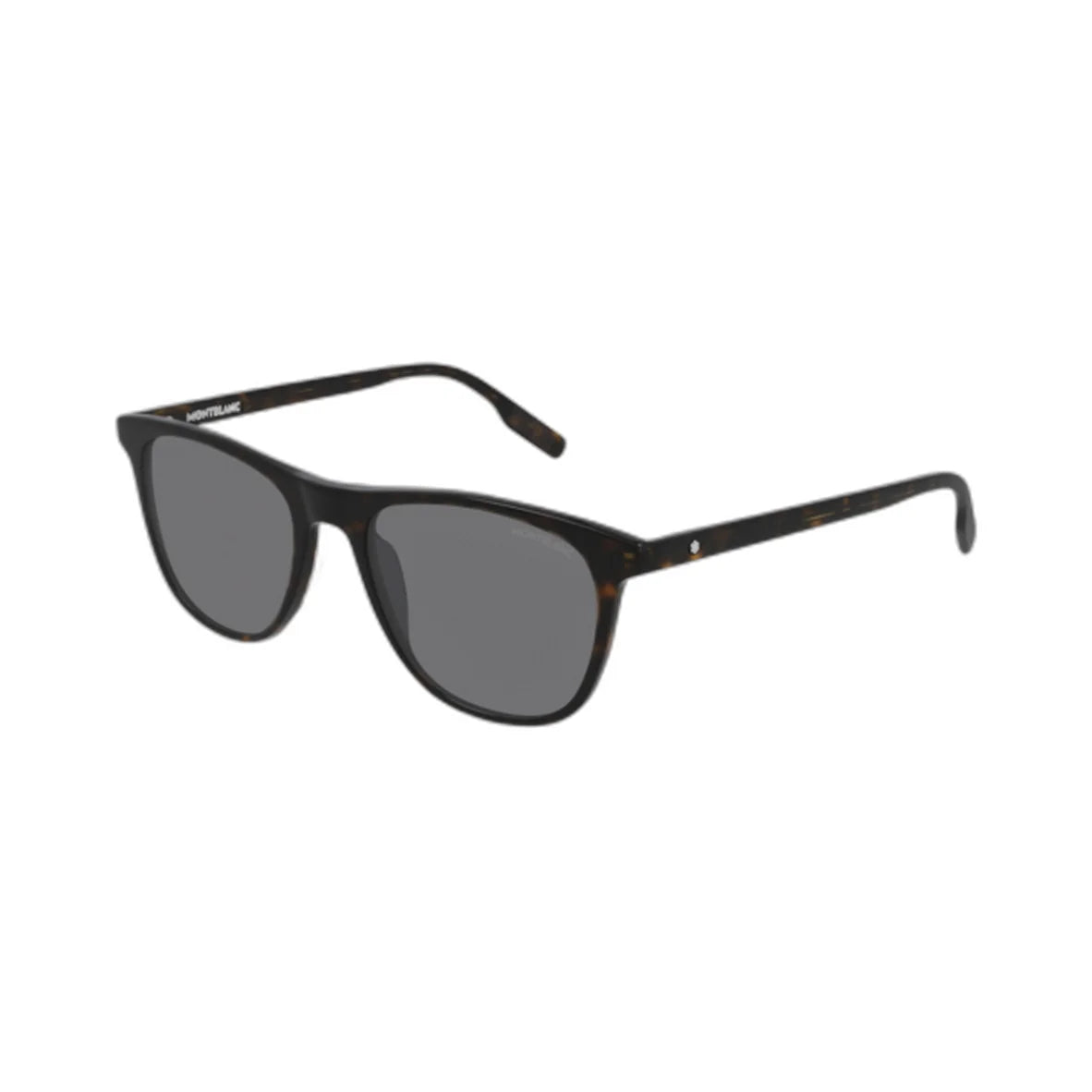 Montblanc MB0150S 002 54-19-145