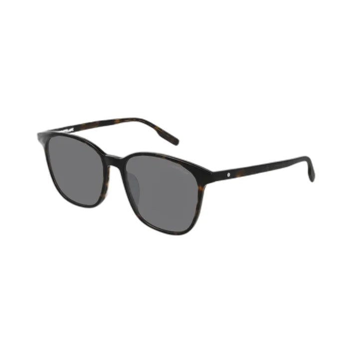 Montblanc MB0151SA 002 57-17-145