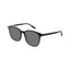 Montblanc MB0151SA 002 57-17-145