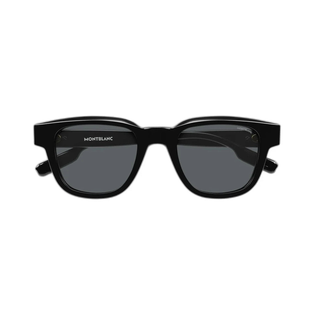Montblanc MB0175S 001 50-21-145