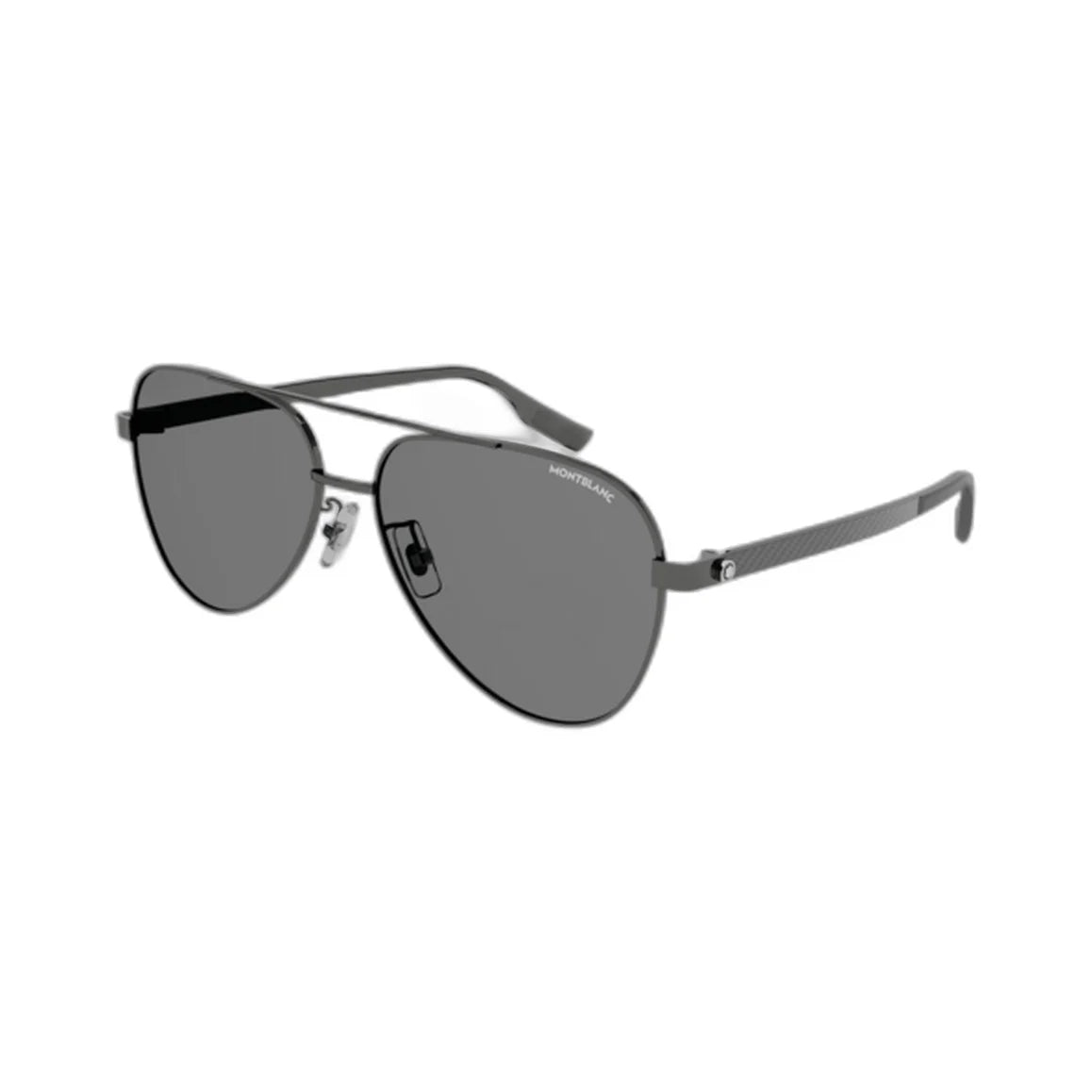 Montblanc MB0182S 007 61-15-145