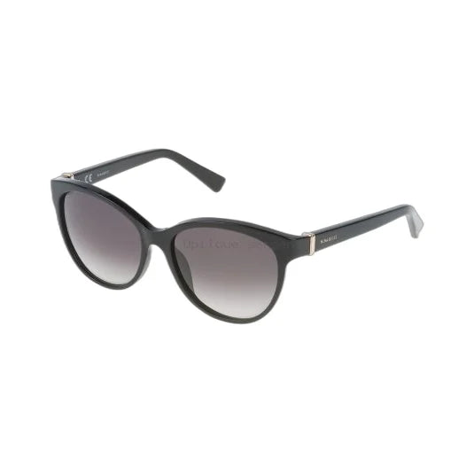 Nina Ricci SNR003 0700 56