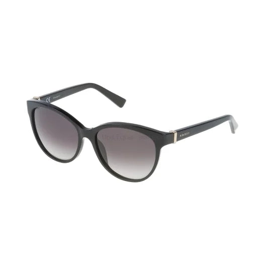 Óculos de sol Nina Ricci SNR003 0700 56