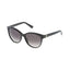 Óculos de sol Nina Ricci SNR003 0700 56