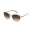 Nina Ricci SNR053 0ADR 58