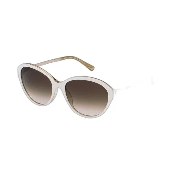 Óculos de sol Nina Ricci SNR053 0ADR 58