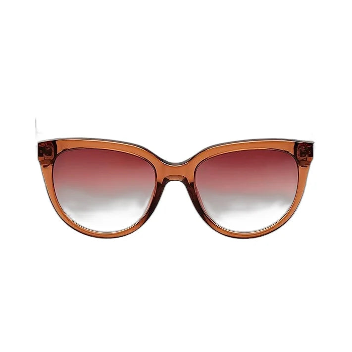Nina Ricci SNR066S 0893 53 19 135 Imagem secundária do produto