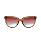 Nina Ricci SNR066S 0893 53 19 135