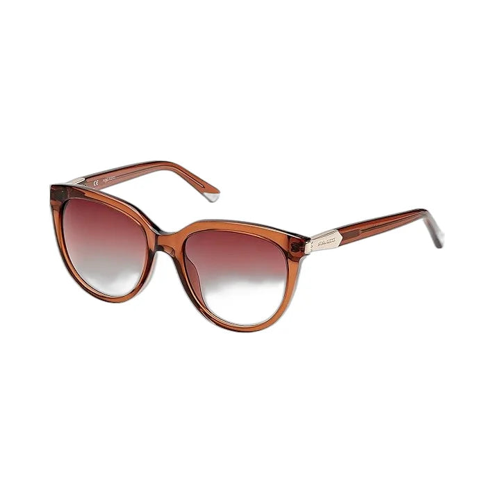 Nina Ricci SNR066S 0893 53 19 135